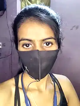 Thaper Meera2 online show from April 10, 2026, 1:16 pm