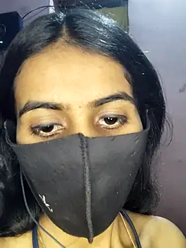 Thaper Meera2 online show from April 13, 2026, 5:18 pm