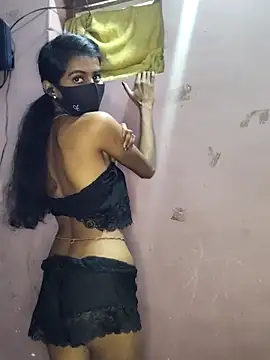 Thaper Meera2 online show from April 18, 2026, 2:26 am