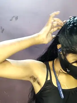 Thaper Meera2 online show from April 27, 2026, 3:10 pm