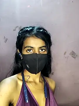 Thaper Meera2 online show from April 28, 2026, 8:47 pm