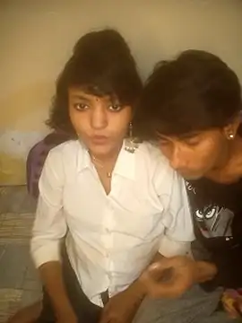 Snapshot of Freakingromance chatting on February 10, 2026, 10:25 pm Freakingromance online show from February 10, 2026, 10:25 pm