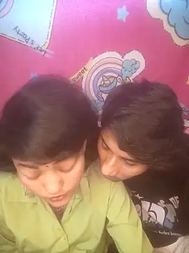 Snapshot of Freakingromance chatting on February 23, 2026, 8:55 am Freakingromance online show from February 23, 2026, 8:55 am