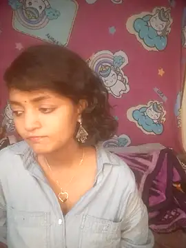 Snapshot of Freakingromance chatting on February 26, 2026, 9:03 pm Freakingromance online show from February 26, 2026, 9:03 pm