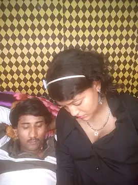 Freakingromance online show from March 23, 2026, 10:25 pm