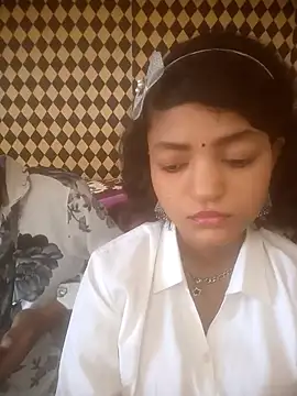 Freakingromance online show from March 26, 2026, 8:20 am