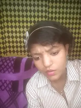 Freakingromance online show from April 11, 2026, 8:46 pm