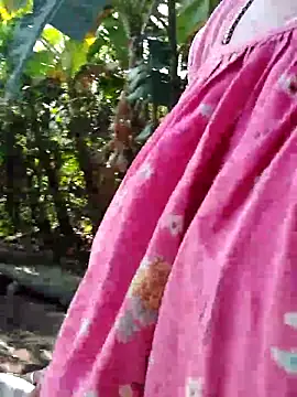 Sweet-chum online show from January 7, 2026, 7:44 am