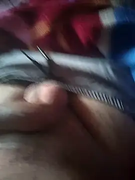 Snapshot of 69_HOT_69 chatting on November 9, 2025, 1:59 am 69 HOT 69 online show from November 9, 2025, 1:59 am