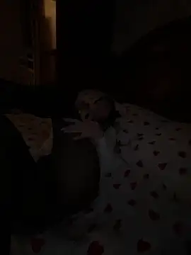 Snapshot of Bret_Rosy chatting on November 5, 2025, 2:06 pm Bret Rosy online show from November 5, 2025, 2:06 pm