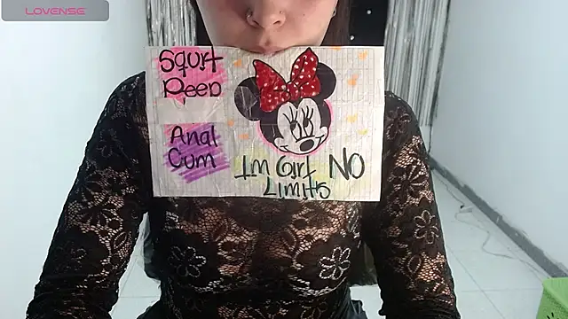 Darkittydoll-15 online show from November 8, 2025, 12:16 pm