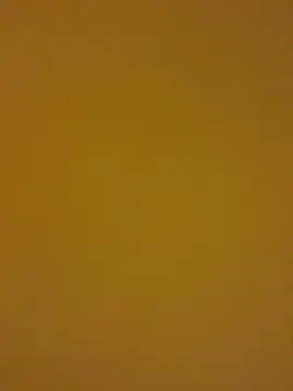 kentojp online show from November 14, 2025, 1:43 pm