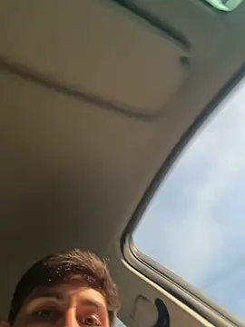 guipariss online show from March 10, 2026, 8:14 pm