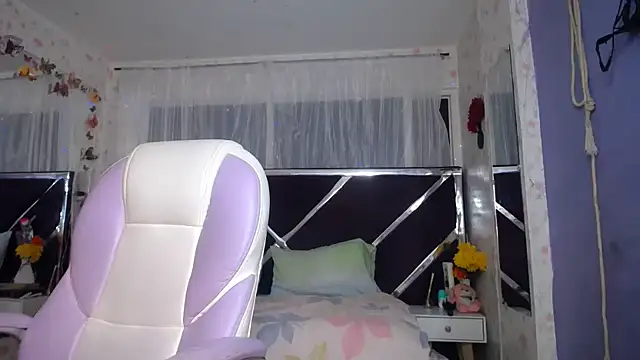 Santy bigcock 01 online show from April 27, 2026, 12:25 pm