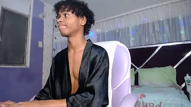 Santy bigcock 01 online show from May 13, 2026, 11:51 am