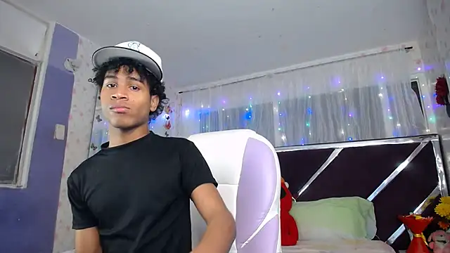 Santy bigcock 01 online show from May 30, 2026, 4:04 pm