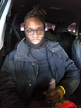 sweet juicem online show from November 17, 2025, 11:05 am