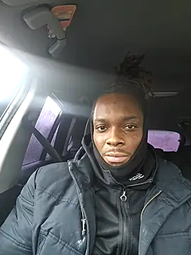 sweet juicem online show from November 19, 2025, 10:26 am