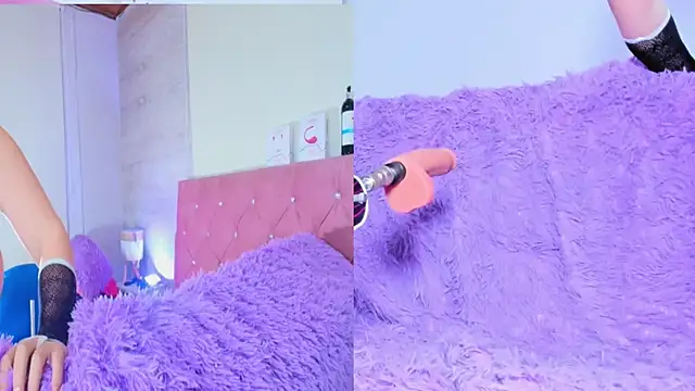 PamelaBoobs online show from January 31, 2026, 8:29 pm