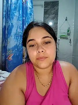 CameronJonnes online show from February 17, 2026, 6:36 pm