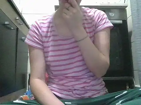 dirty sasha00 online show from November 28, 2025, 4:15 am