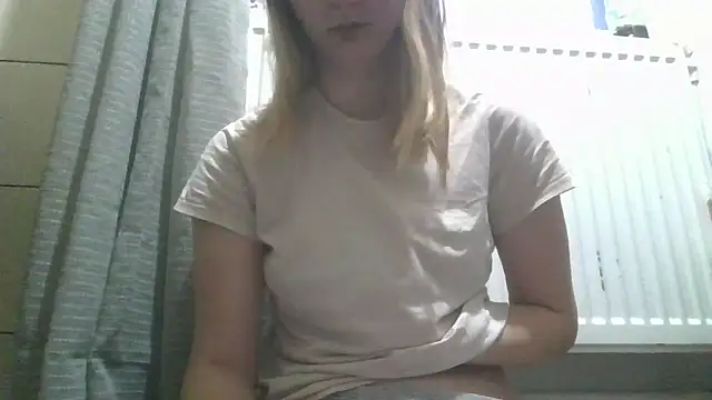 dirty sasha00 online show from February 8, 2026, 5:44 am