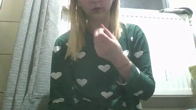 dirty sasha00 online show from March 6, 2026, 3:36 am