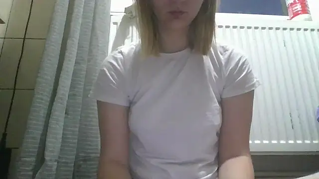 dirty sasha00 online show from April 18, 2026, 2:48 am