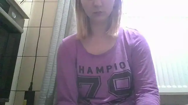 Snapshot of dirty_sasha00 chatting on April 30, 2026, 3:13 am dirty sasha00 online show from April 30, 2026, 3:13 am