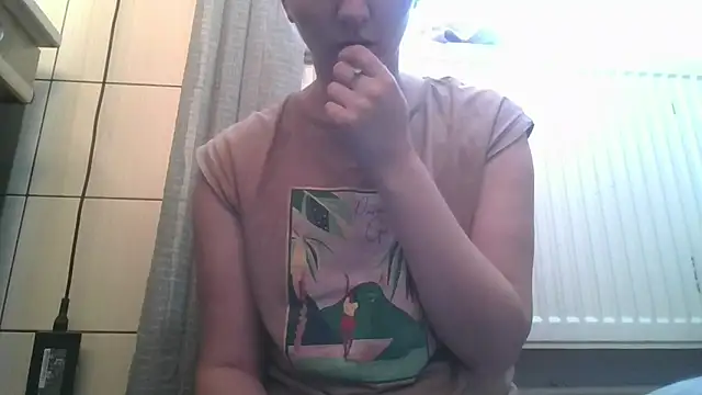 Snapshot of dirty_sasha00 chatting on May 16, 2026, 3:14 am dirty sasha00 online show from May 16, 2026, 3:14 am