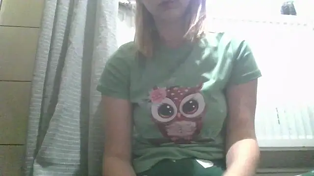Snapshot of dirty_sasha00 chatting on May 21, 2026, 3:13 am dirty sasha00 online show from May 21, 2026, 3:13 am