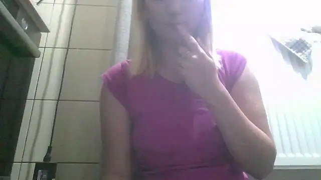 Snapshot of dirty_sasha00 chatting on May 31, 2026, 5:09 pm dirty sasha00 online show from May 31, 2026, 5:09 pm
