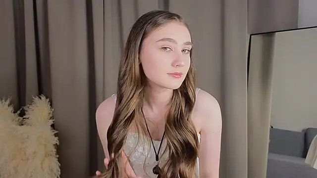 Snapshot of AriannaSemke chatting on November 14, 2025, 1:37 am AriannaSemke online show from November 14, 2025, 1:37 am