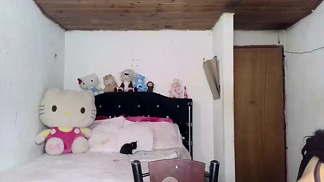 Snapshot of lyam_ebony_ chatting on April 3, 2026, 9:02 pm lyam ebony online show from April 3, 2026, 9:02 pm