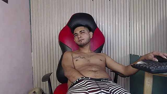 Cat 2  online show from November 8, 2025, 4:29 pm