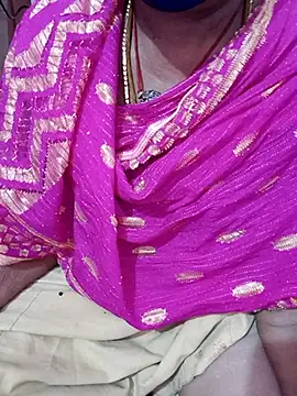 savithasree online show from February 4, 2026, 7:42 pm