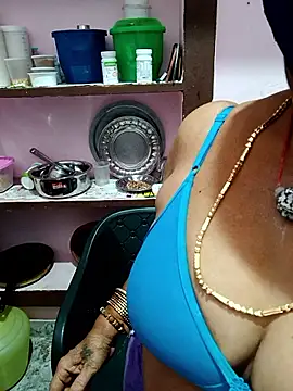 savithasree online show from March 10, 2026, 6:46 pm