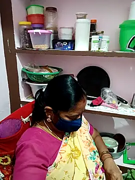 savithasree online show from March 20, 2026, 5:51 pm