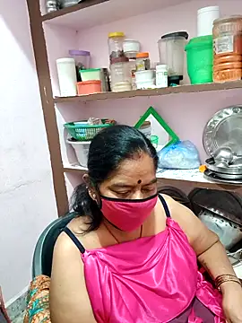 savithasree online show from March 31, 2026, 3:52 am