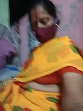 savithasree online show from May 13, 2026, 4:48 pm