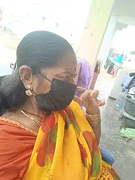 savithasree online show from May 14, 2026, 8:21 am