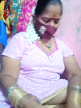 savithasree online show from May 18, 2026, 4:35 pm