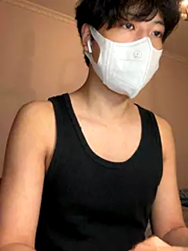 Xiaoquan2778 online show from November 7, 2025, 1:22 pm