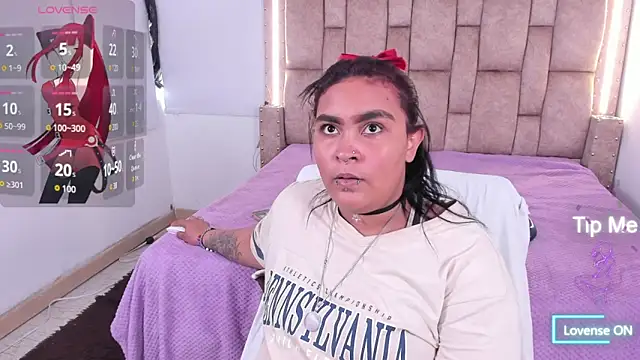 Ashlye rose0 online show from December 22, 2025, 12:13 pm