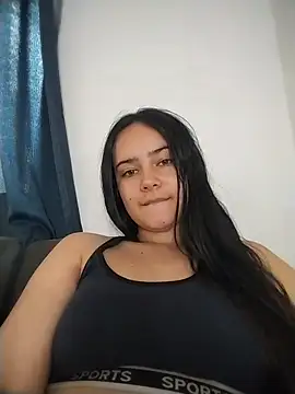 Snapshot of Zoe_Raven11 chatting on May 28, 2026, 1:52 pm Zoe Raven11 online show from May 28, 2026, 1:52 pm