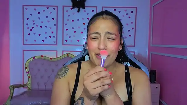 tamara brown t online show from January 10, 2026, 3:08 am