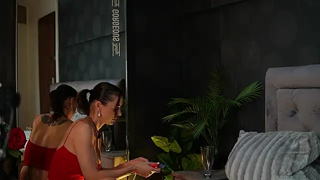 Snapshot of CelineHeaven chatting on July 17, 2026, 7:19 pm CelineHeaven online show from July 17, 2026, 7:19 pm