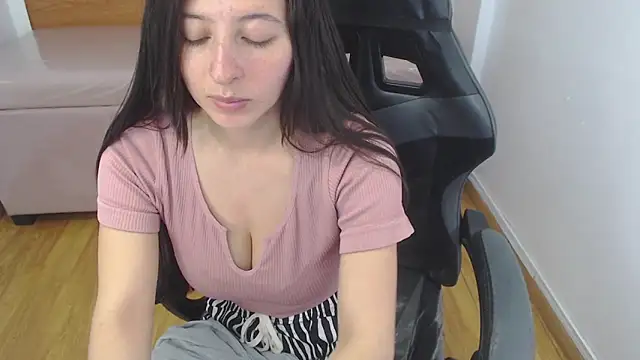 Snapshot of scarlett_percy_t chatting on February 11, 2026, 7:30 pm scarlett percy t online show from February 11, 2026, 7:30 pm