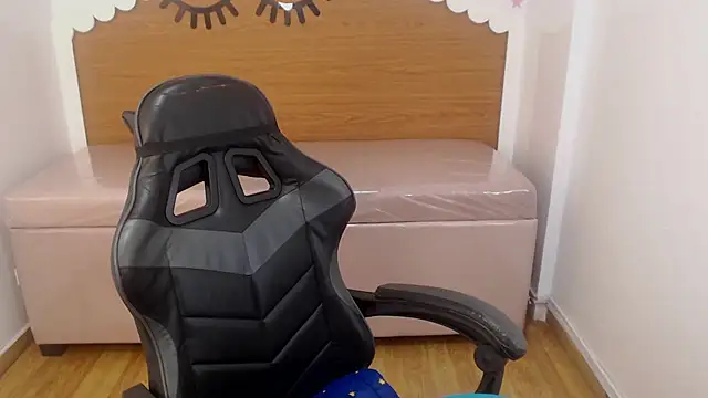 Snapshot of scarlett_percy_t chatting on February 23, 2026, 7:33 pm scarlett percy t online show from February 23, 2026, 7:33 pm