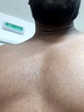 tamilfuckerda online show from April 28, 2026, 8:30 am